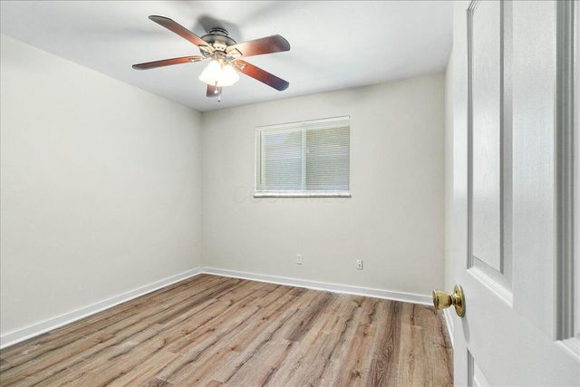 962 Ferndale Place, 962, Bexley, OH 43209