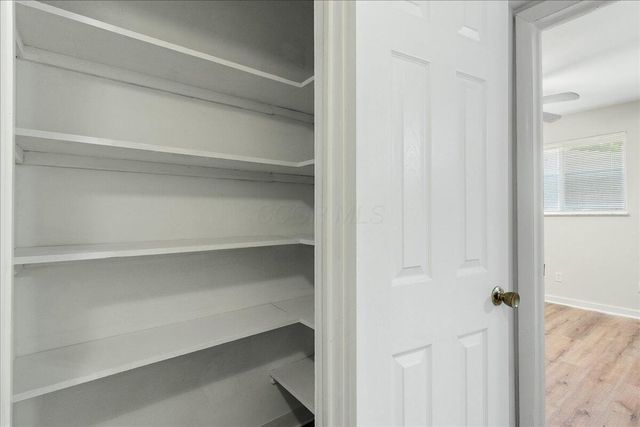 962 Ferndale Place, 962, Bexley, OH 43209