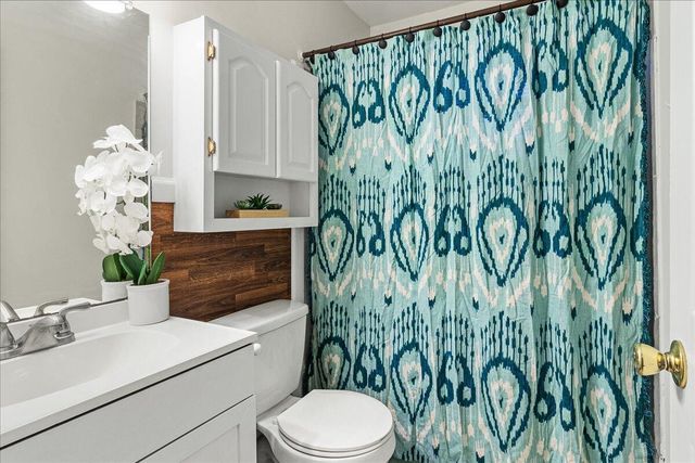 962 Ferndale Place, 962, Bexley, OH 43209