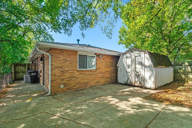 962 Ferndale Place, 962, Bexley, OH 43209