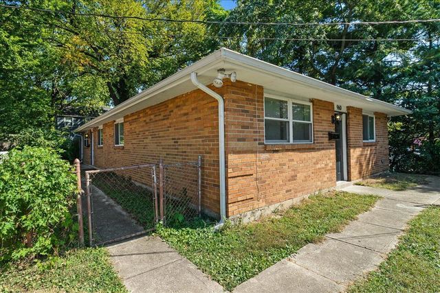 962 Ferndale Place, 962, Bexley, OH 43209