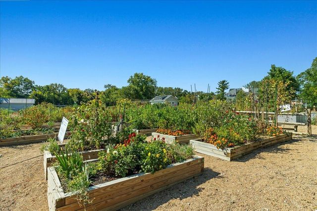 962 Ferndale Place, 962, Bexley, OH 43209