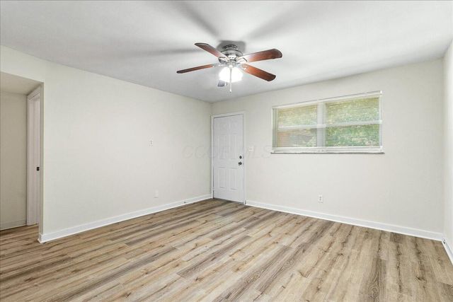 962 Ferndale Place, 962, Bexley, OH 43209