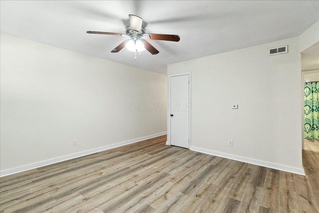 962 Ferndale Place, 962, Bexley, OH 43209