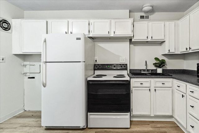 962 Ferndale Place, 962, Bexley, OH 43209