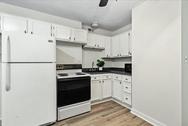 962 Ferndale Place, 962, Bexley, OH 43209