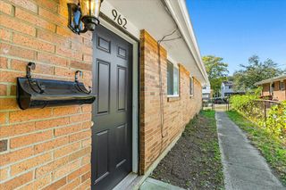 962 Ferndale Place, 962, Bexley, OH 43209