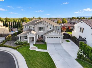 682 Norwood Ct, Brentwood, CA 94513