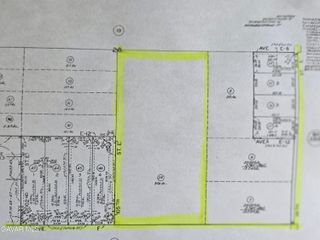 105 E Ave F, Lancaster, CA 93535