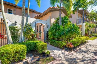 1413 SW 147th Ter 0, Pembroke Pines, FL 33027
