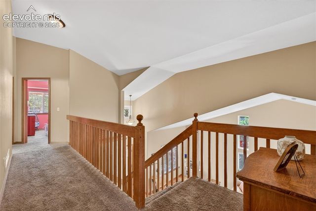 2141 Valley View Drive, Woodland Park, CO 80863