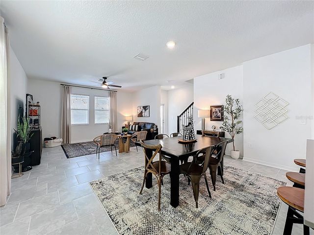 4147 PINO STREET, Apopka, FL 32712