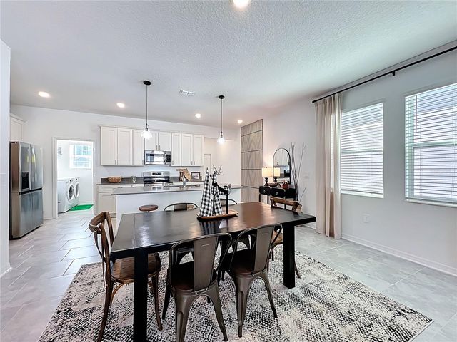 4147 PINO STREET, Apopka, FL 32712