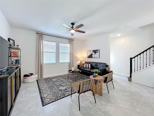 4147 PINO STREET, Apopka, FL 32712