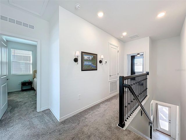 4147 PINO STREET, Apopka, FL 32712