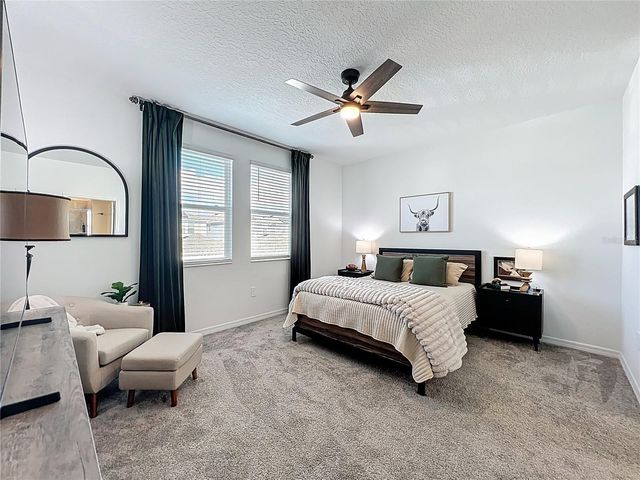 4147 PINO STREET, Apopka, FL 32712