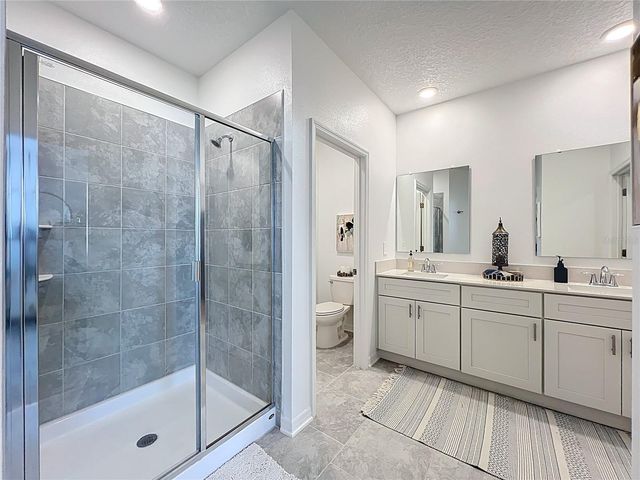 4147 PINO STREET, Apopka, FL 32712