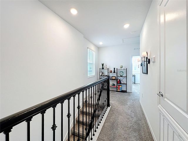 4147 PINO STREET, Apopka, FL 32712