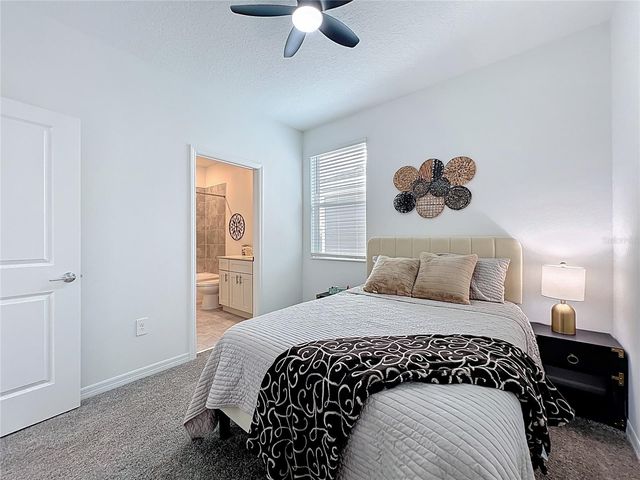 4147 PINO STREET, Apopka, FL 32712