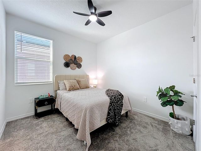 4147 PINO STREET, Apopka, FL 32712