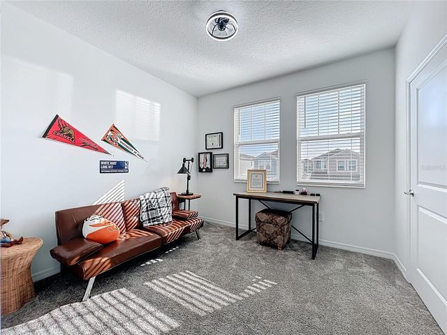 4147 PINO STREET, Apopka, FL 32712