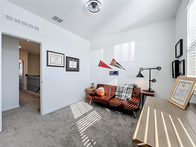 4147 PINO STREET, Apopka, FL 32712