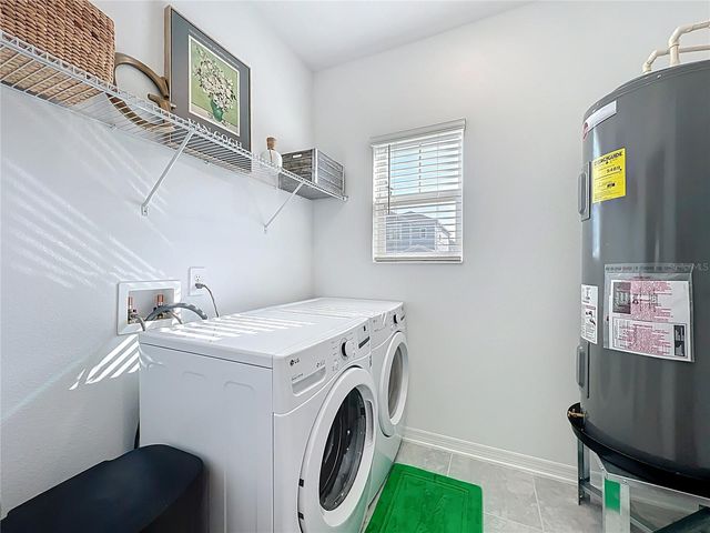 4147 PINO STREET, Apopka, FL 32712