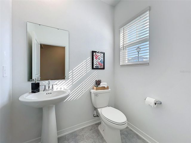 4147 PINO STREET, Apopka, FL 32712