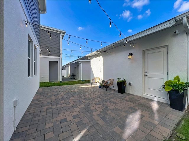 4147 PINO STREET, Apopka, FL 32712