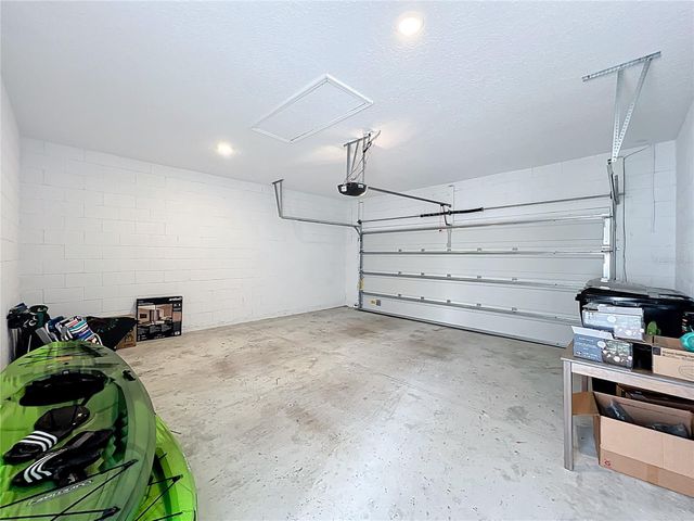 4147 PINO STREET, Apopka, FL 32712