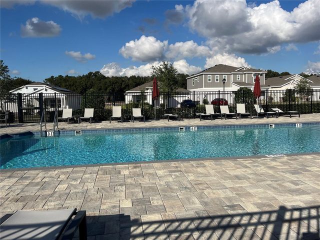 4147 PINO STREET, Apopka, FL 32712