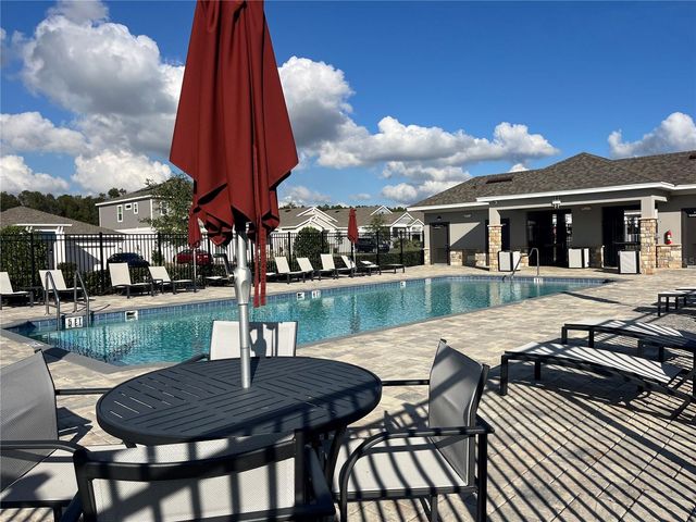 4147 PINO STREET, Apopka, FL 32712