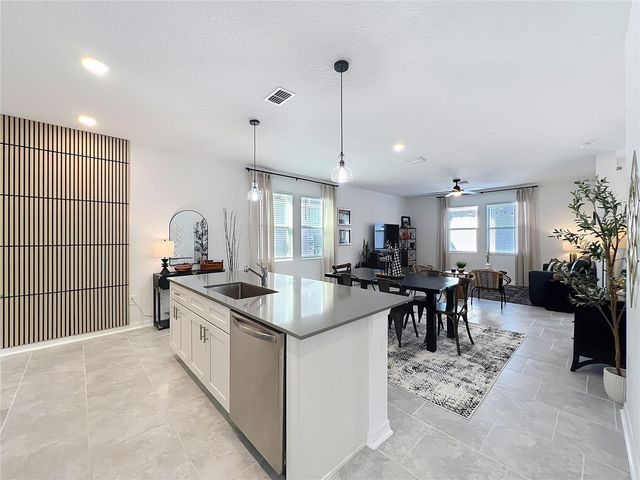 4147 PINO STREET, Apopka, FL 32712