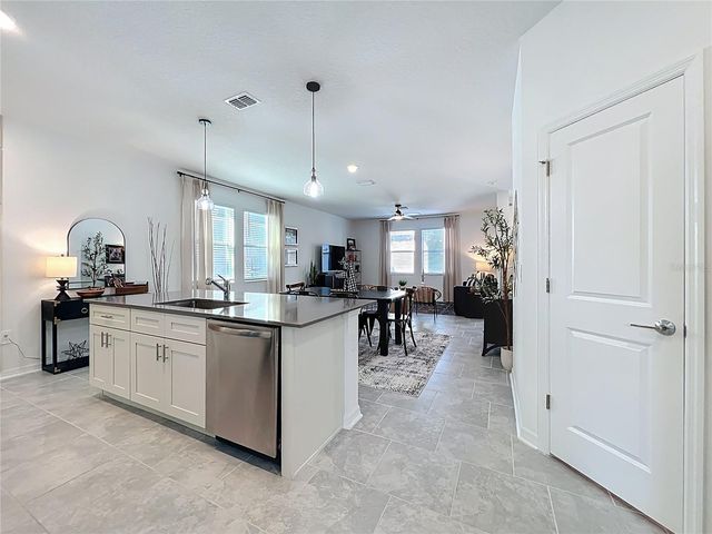 4147 PINO STREET, Apopka, FL 32712