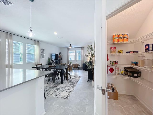 4147 PINO STREET, Apopka, FL 32712