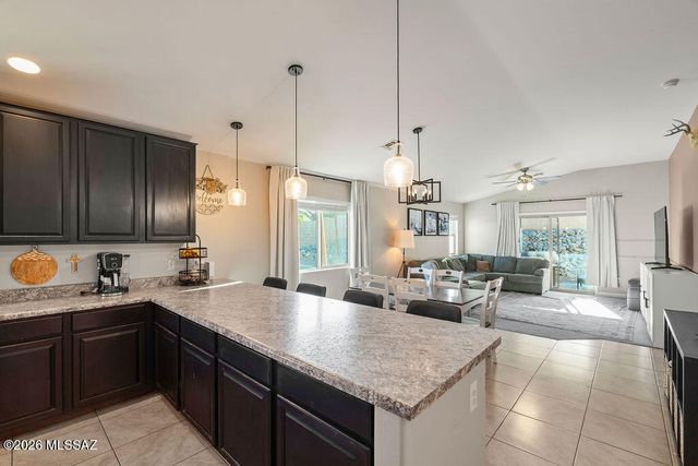 357 W Herschel H Hobbs, Vail, AZ 85641