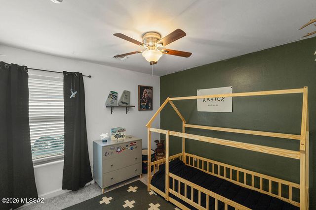 357 W Herschel H Hobbs, Vail, AZ 85641