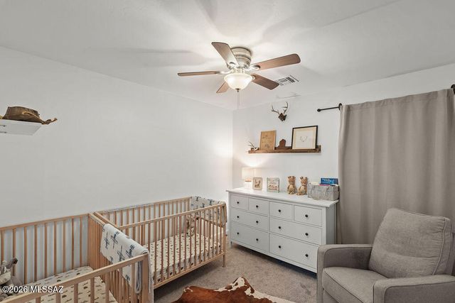 357 W Herschel H Hobbs, Vail, AZ 85641