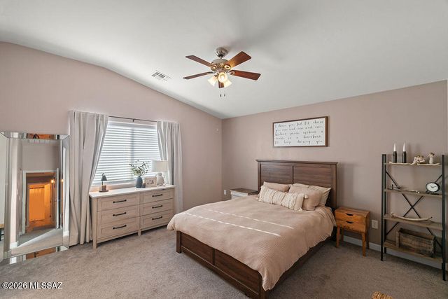 357 W Herschel H Hobbs, Vail, AZ 85641