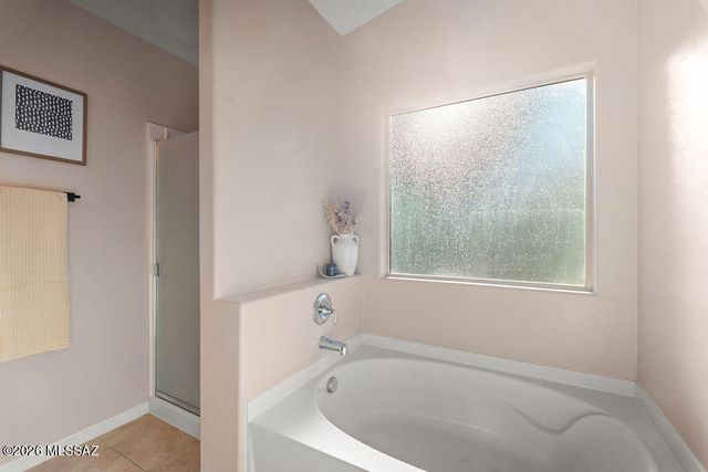 357 W Herschel H Hobbs, Vail, AZ 85641