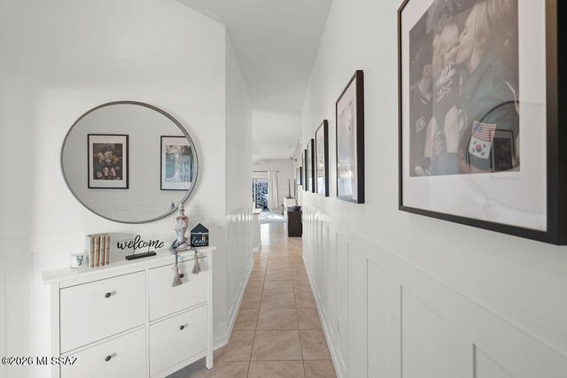 357 W Herschel H Hobbs, Vail, AZ 85641