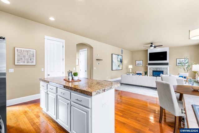 20478 SW Lavender Ter, Sherwood, OR 97140