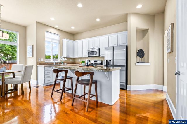 20478 SW Lavender Ter, Sherwood, OR 97140
