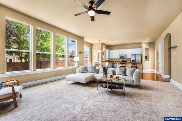 20478 SW Lavender Ter, Sherwood, OR 97140