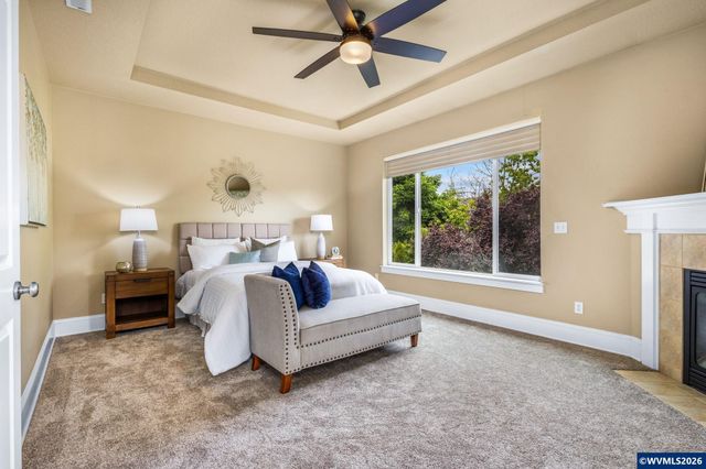 20478 SW Lavender Ter, Sherwood, OR 97140