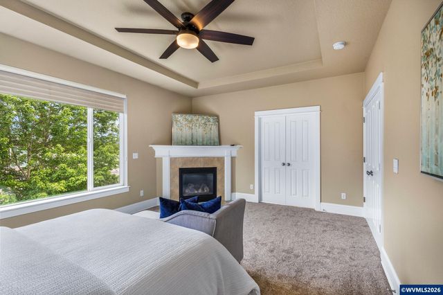 20478 SW Lavender Ter, Sherwood, OR 97140