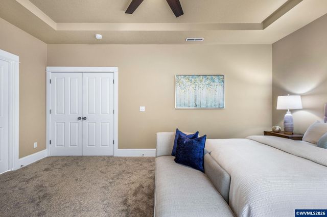 20478 SW Lavender Ter, Sherwood, OR 97140