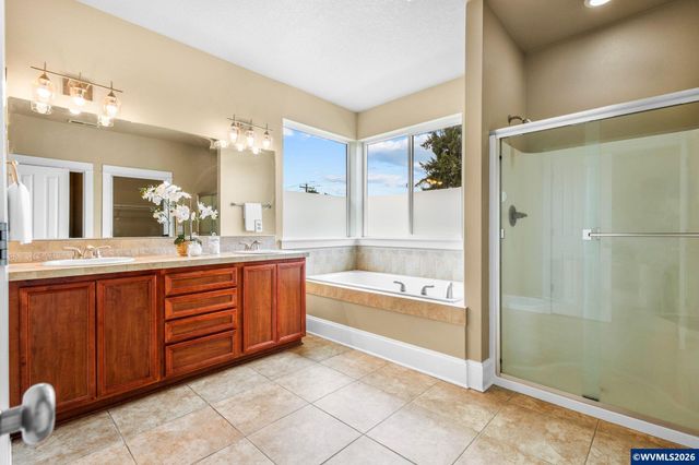 20478 SW Lavender Ter, Sherwood, OR 97140