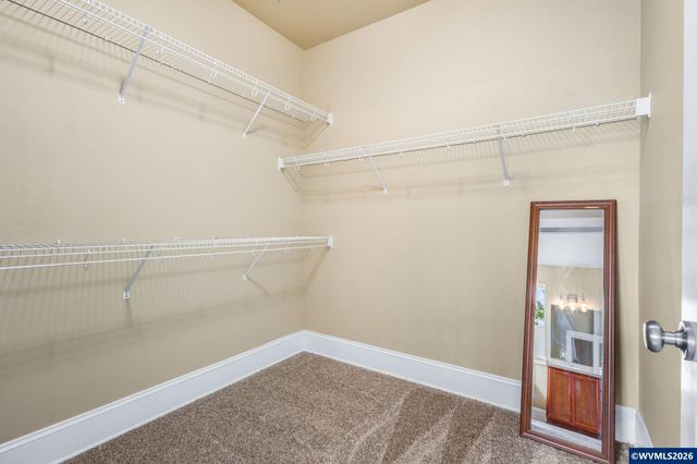 20478 SW Lavender Ter, Sherwood, OR 97140