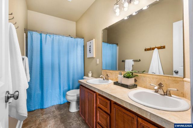 20478 SW Lavender Ter, Sherwood, OR 97140